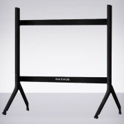 MAXHUB-ST90