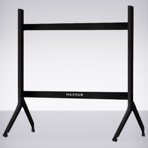 MAXHUB-ST90