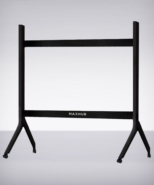 MAXHUB-ST90