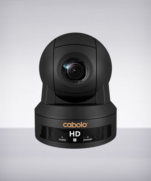 cablo_camera