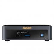 cabolo_one