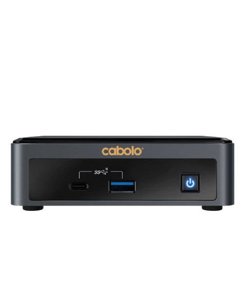 cabolo_one
