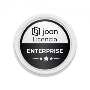 entreprise