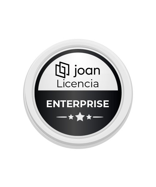 entreprise