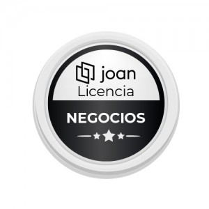 negocios.