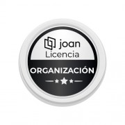 organizacion