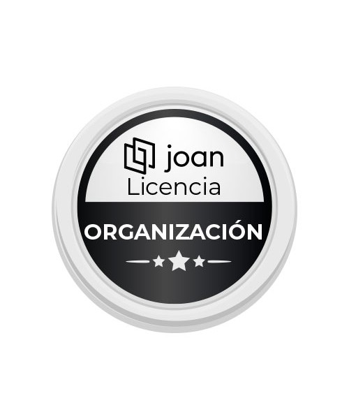 organizacion
